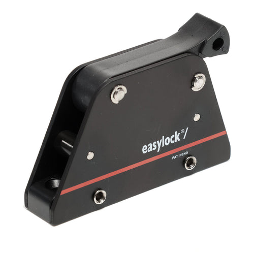 Avlaster Easylock enkel 6-10 mm 300 kg forfra