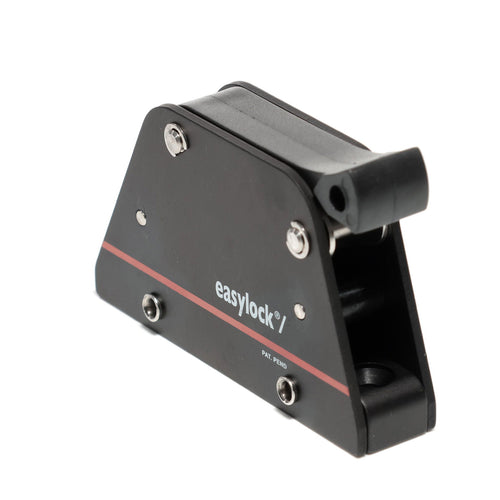 Avlaster Easylock enkel 6-10 mm 300 kg bakside