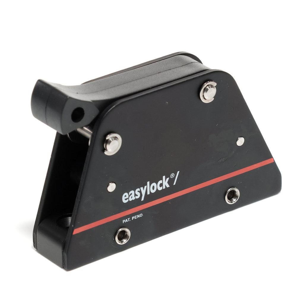 Detalj av Avlaster Easylock enkel 6-10 mm 300 kg