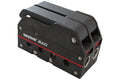 Avlaster Maxi enkel 8-14 mm 1400 kg - Easylock forfra