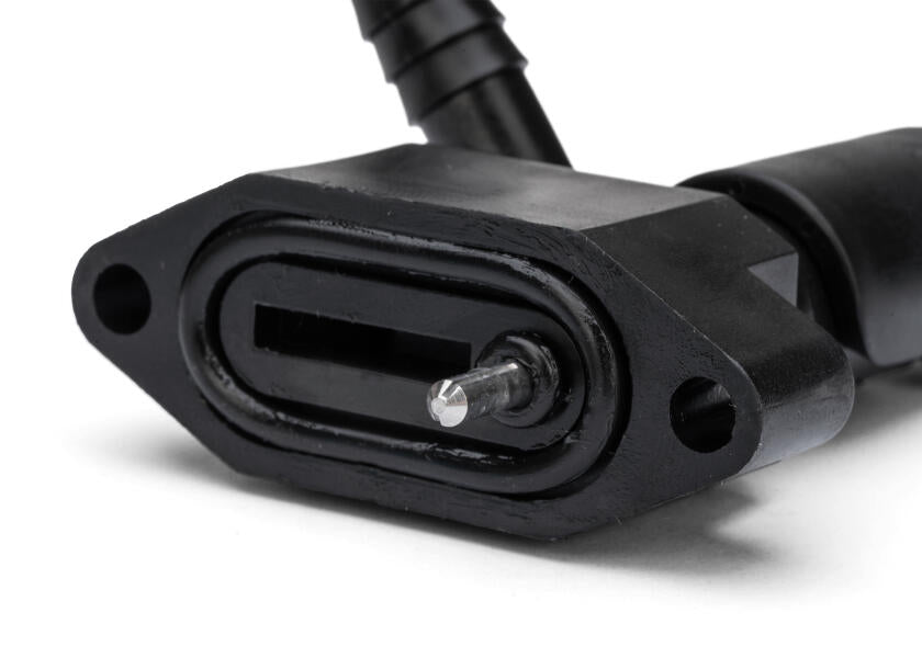 Detalj av Avluftningsventilsett for POWER SURVIVOR 40E avsaltingspumpe