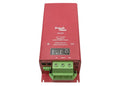 B2B-lader BB12200 bidireksjonell 12V 177A fra STERLING front