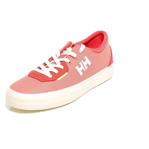 Backshore fritidssko dame Helly Hansen forfra
