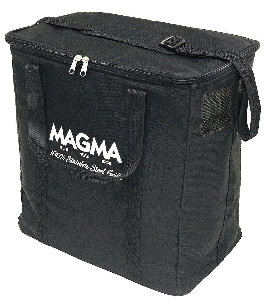 Bæreveske for MAGMA Marine Kettle 2 grill 36,8 cm forfra