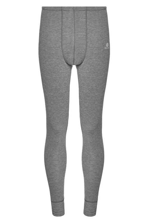 Baselayer-bukse resirkulert polyester Henri Lloyd forfra