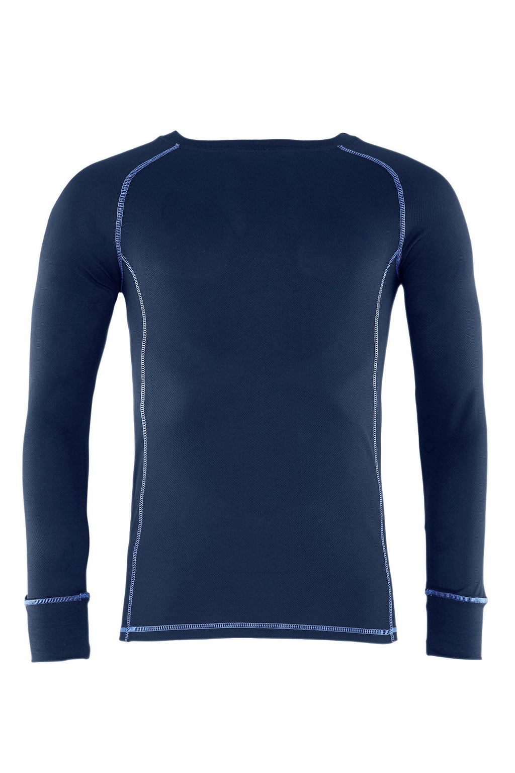 Baselayer sett 90% Dralon 180 g/m² bakside