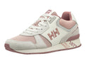 Båtsko dame Anakin Leather Heritage skinn - Helly Hansen forfra