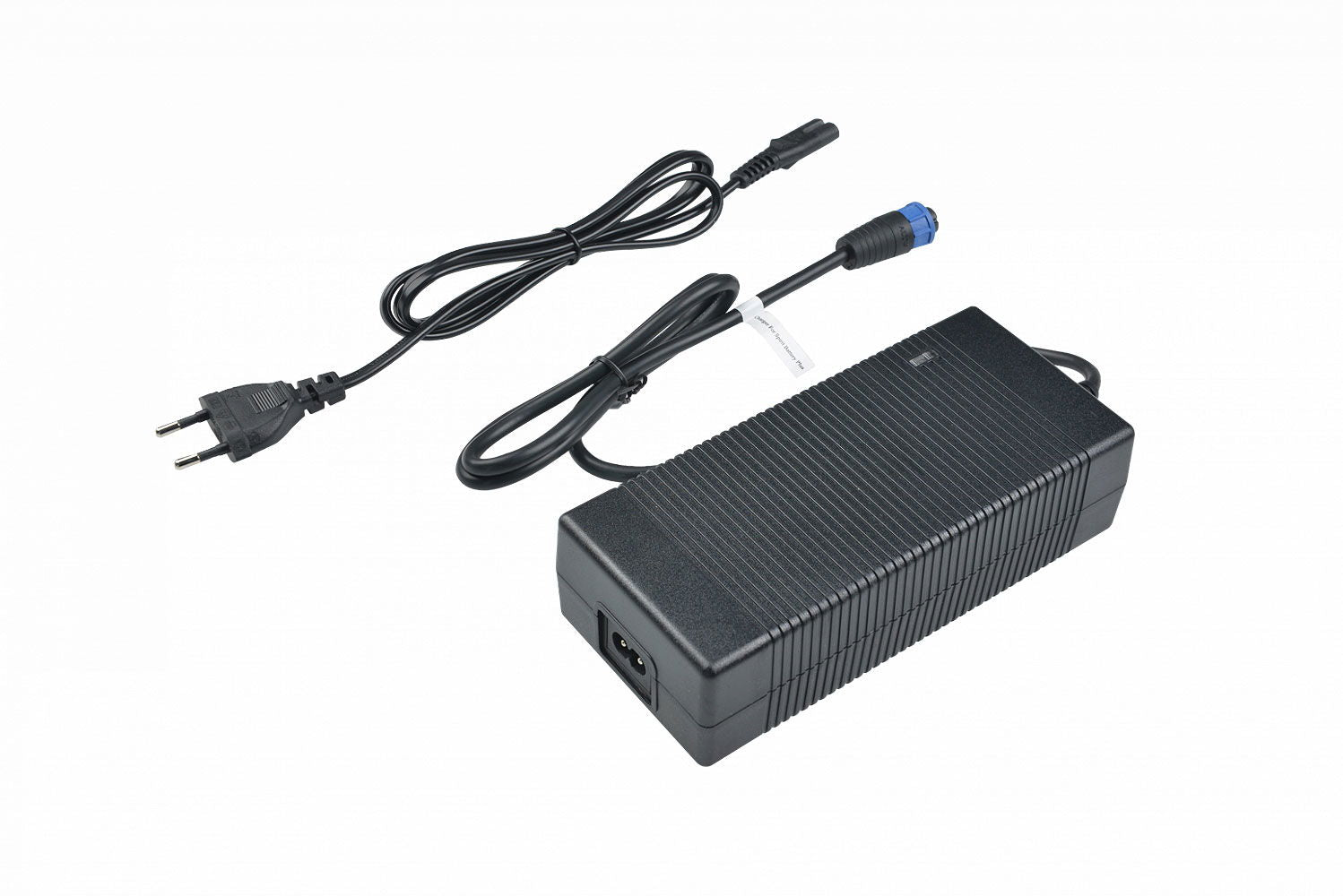 Batterilader 180 W for Spirit 1.0 PLUS og Evo for effektiv lading