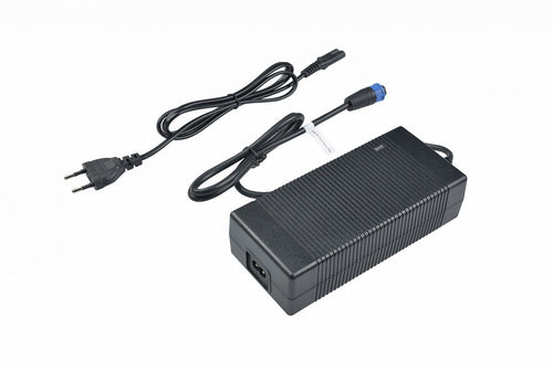 Batterilader 180 W for Spirit 1.0 PLUS og Evo for effektiv lading