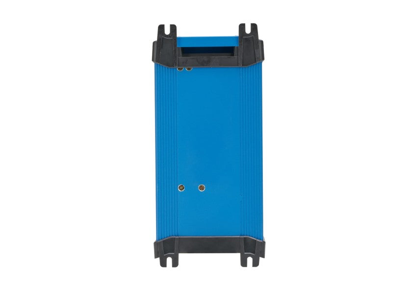 Batterilader BlueSmart IP22 12V 20A 1 utgang Bluetooth bakside