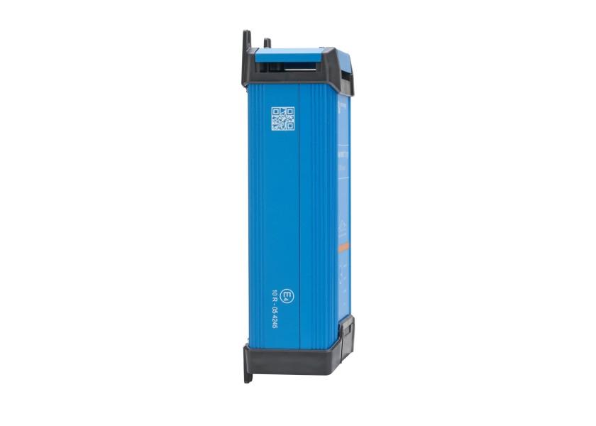 Batterilader BlueSmart IP22 12V 20A 1 utgang Bluetooth detalj