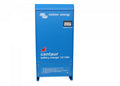 Batterilader Centaur 12V 100A 3 utganger 400-1000 Ah forside