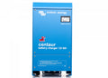 Batterilader Centaur 12V 60A 3 utganger - Victron forfra