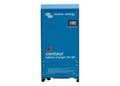 Batterilader Centaur 24 V 30 A 3 utganger 240-600 Ah forfra