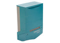 Batterilader ChargeMaster PLUS CZone 12V 35A 3 utganger forfra