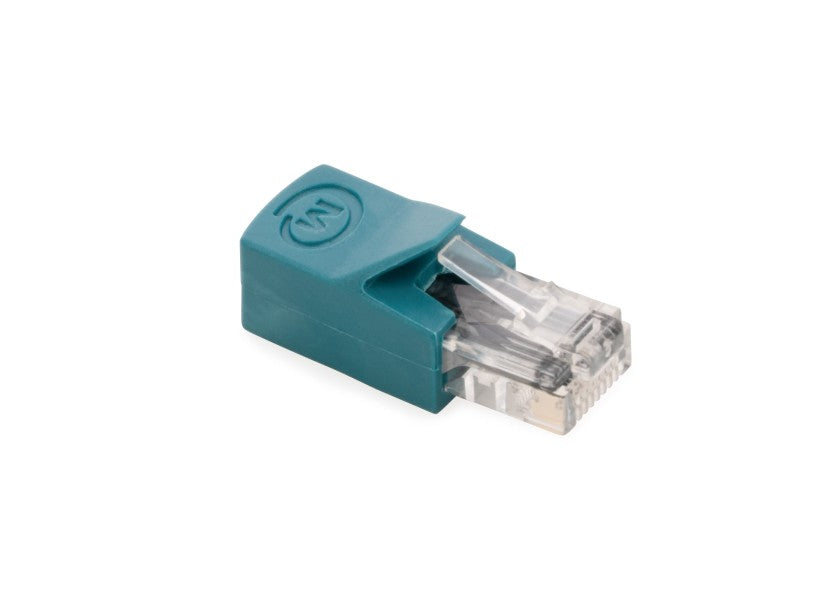 Batterilader ChargeMaster PLUS CZone 12V 35A 3 utganger koblinger