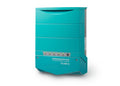 Batterilader ChargeMaster PLUS CZone 12V 50A 3 utganger forfra