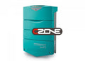 Batterilader ChargeMaster PLUS CZone 24V 40A 3 utganger forfra