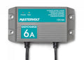 Batterilader EasyCharge 12 V 6 A for 12-120 Ah Mastervolt forfra