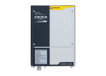 Batterilader HPOWER 24V 60A 3 utganger - Cristec forfra