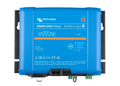 Batterilader Phoenix Smart IP43 12V 30A 1+1 ladeutganger forfra
