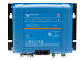 Batterilader Phoenix Smart IP43 12V 30A 3 ladeutganger forfra