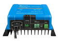 Batterilader Phoenix Smart IP43 12V 50A 1+1 utganger forfra