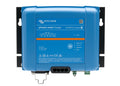 Batterilader Phoenix Smart IP43 12V 50A 3 utganger forfra