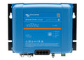 Batterilader Phoenix Smart IP43 24V 16A 3 utganger forfra