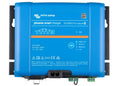 Batterilader Phoenix Smart IP43 24V 25A 1+1 utganger - Victron forfra