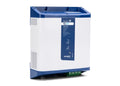 Batterilader PREMIUM 12V 60A 3 utganger CAN bus - Dolphin forfra