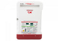 Batterilader Pro Charge Ultra 12V 50A 3 utganger - Sterling forfra