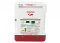 Batterilader Pro Charge Ultra 24V 20A 3 utganger - Sterling forfra