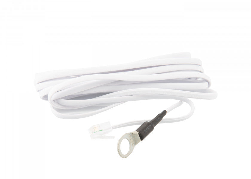 Batterilader Pro Charge Ultra 24V 20A 3 utganger - Sterling montert
