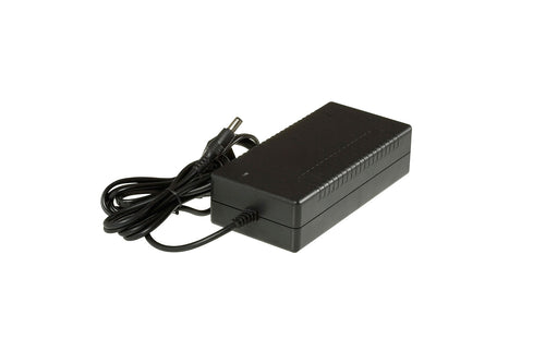 Batterilader for Torqeedo Travel 503/1003 forfra