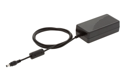 Batterilader for Torqeedo Travel 503/1003 bakside