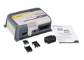 Batterilader YPOWER 24 V 30 A 3 ladeutganger - Cristec forfra
