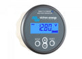 Batterimonitor BMV-712 Smart 12/24/48V med Bluetooth forfra