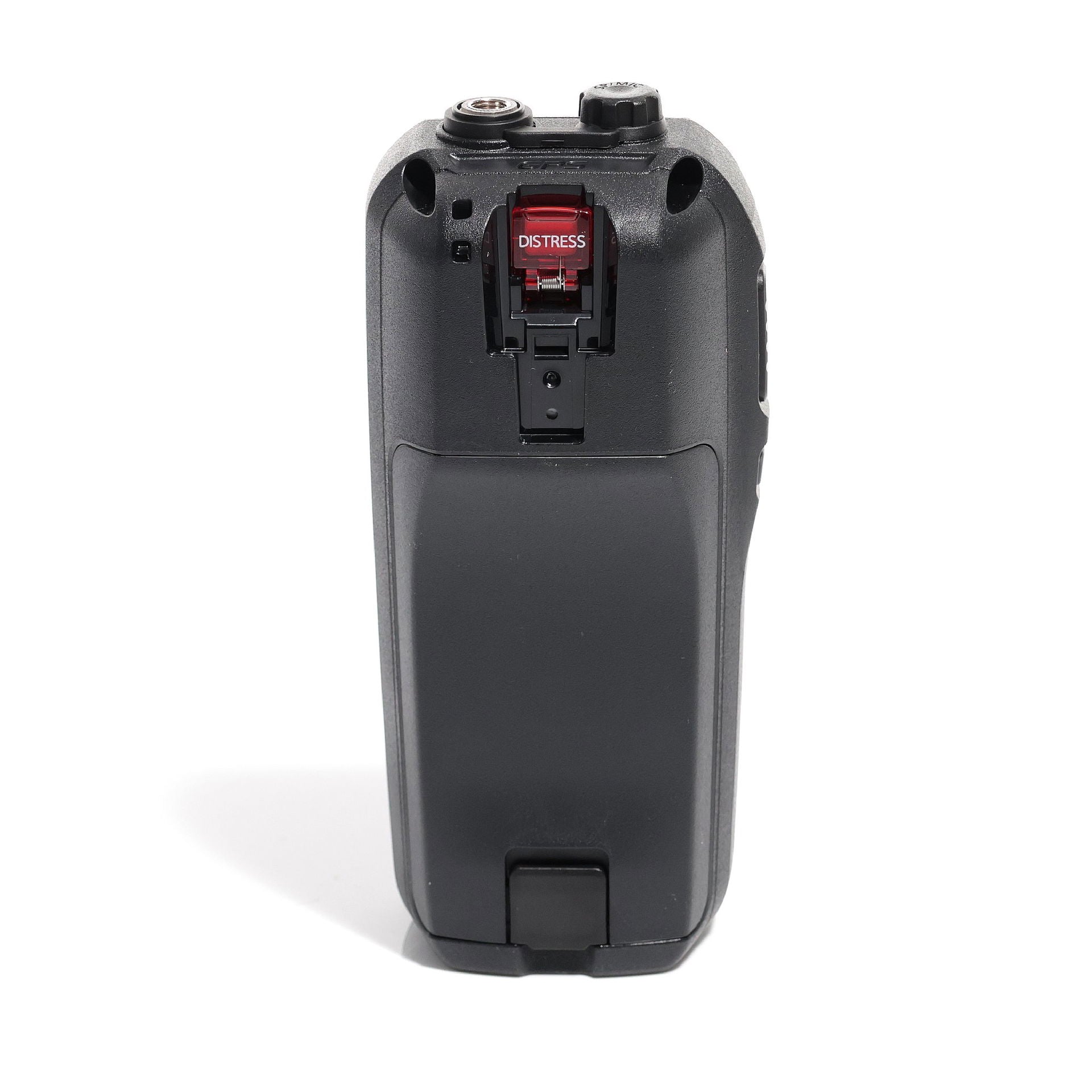 Batteripakke til Icom IC-M94DE håndholdt VHF