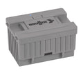 Batteripakke litium 15600 mAh 11,1V for kjøleboks forfra
