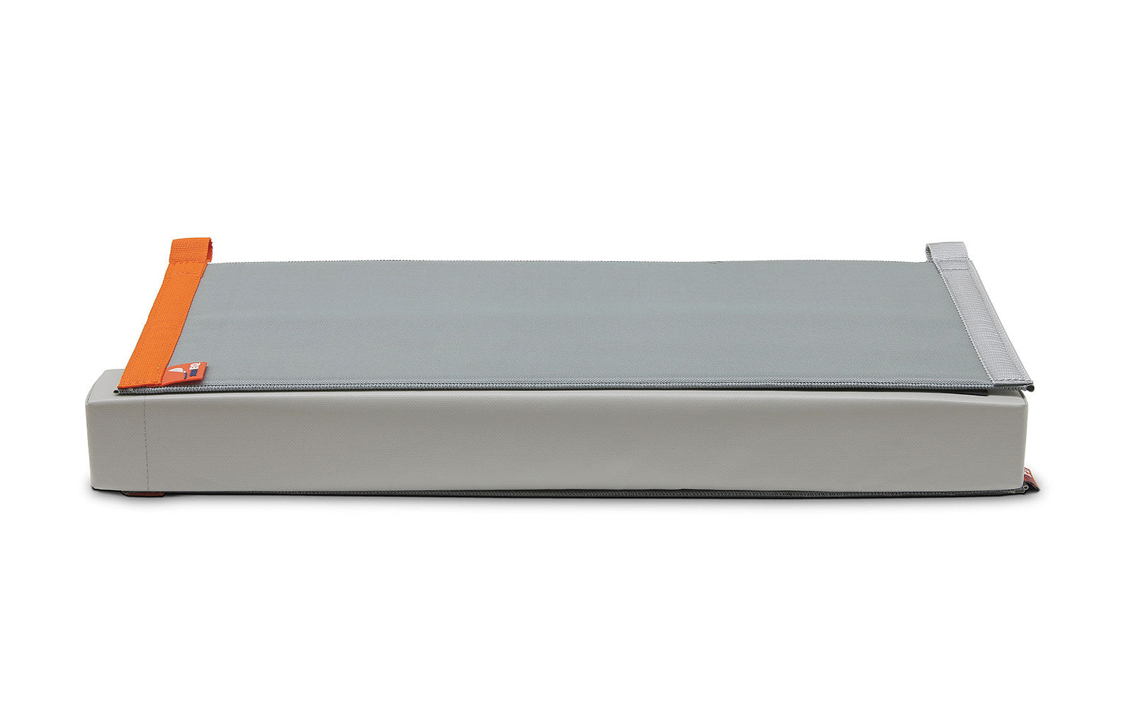 Baugfender BF4/70 polyester bakside