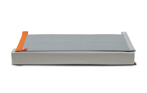 Baugfender BF4/70 polyester bakside