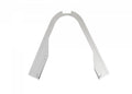 Baugprofil for Cruiser 32 fra 2013 - BAVARIA forfra