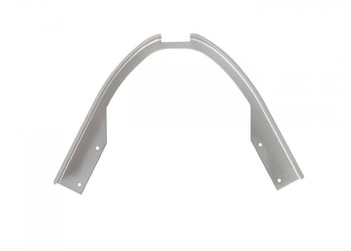Baugprofil for Cruiser 40 fra 2013 - BAVARIA detalj