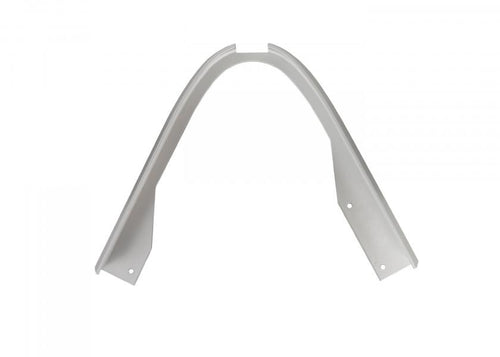 Baugprofil for Cruiser 36 fra 2013 - BAVARIA detalj