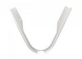 Baugprofil for B 31/34/35/38 t.o.m. 2013 - BAVARIA forfra
