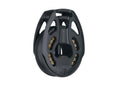 Black Magic Loop enkelblokk med bøyle 12 mm - HARKEN fra forfra