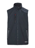 BR1 Corsica vest 2.0 vanntett 5000 mm vannsøyle forfra