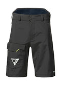BR1 Solent shorts vanntett med forsterkning forfra