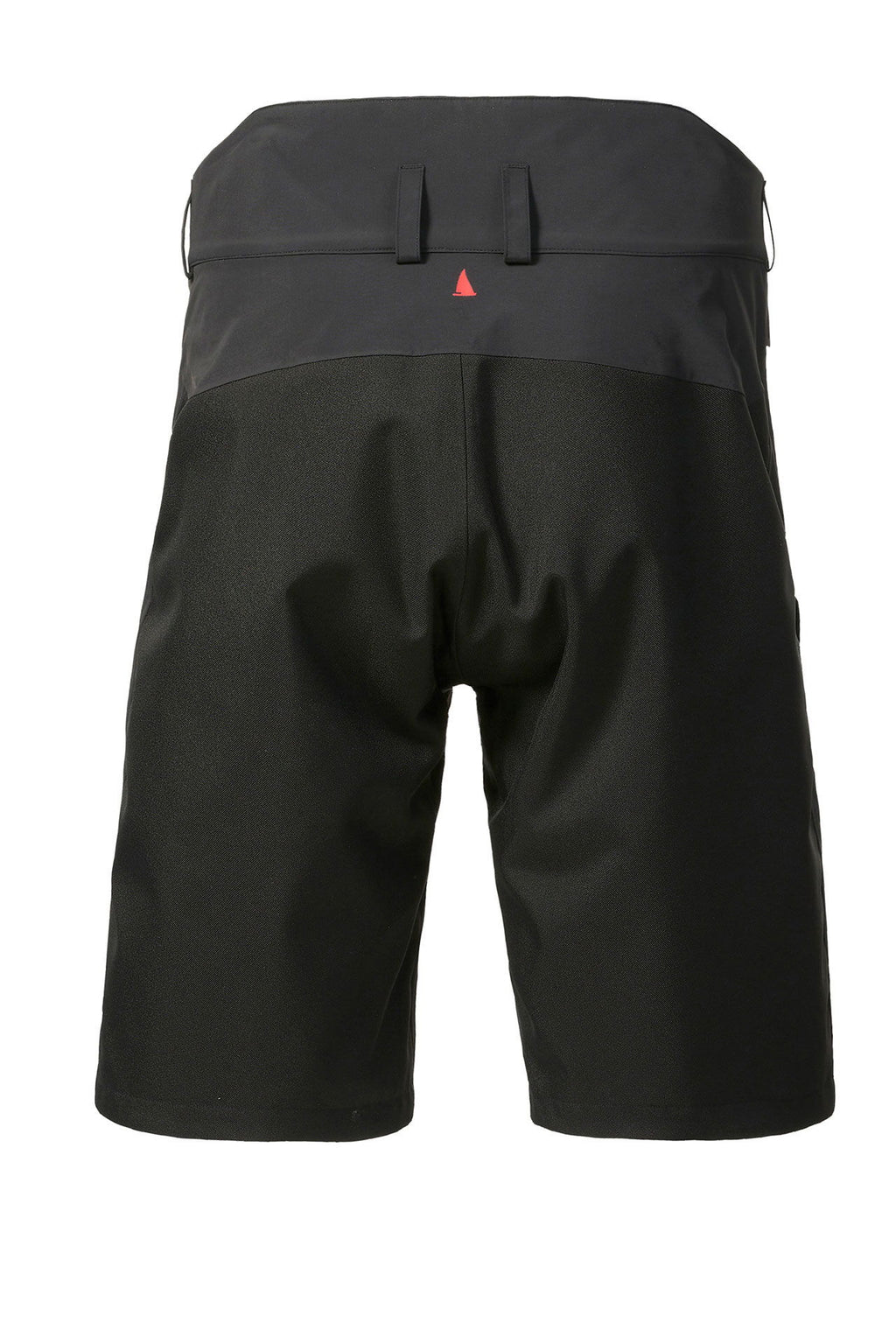 BR1 Solent shorts vanntett med forsterkning bakside